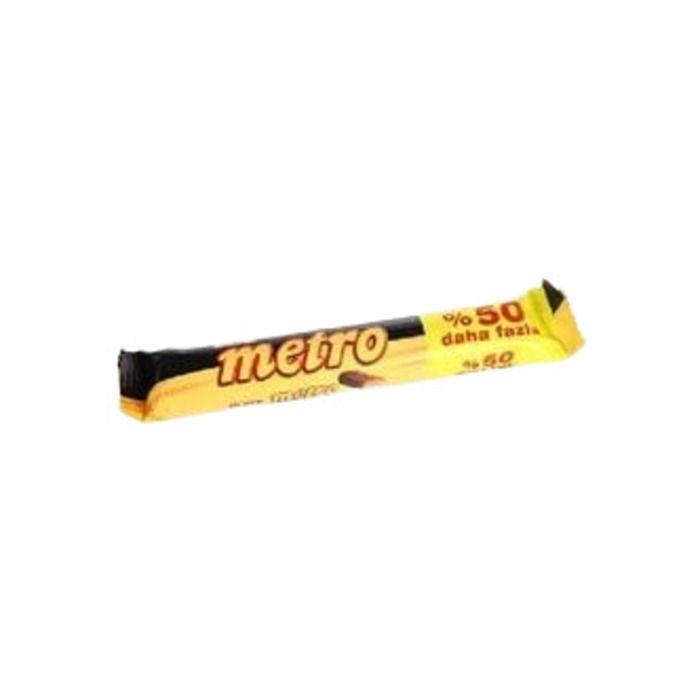 ulker-metro-buyuk-504g-2e-0e5.jpg