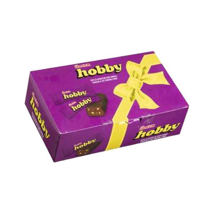 ulker-mini-hobby-100-lu-kutu-600gr-7-82a0.jpg