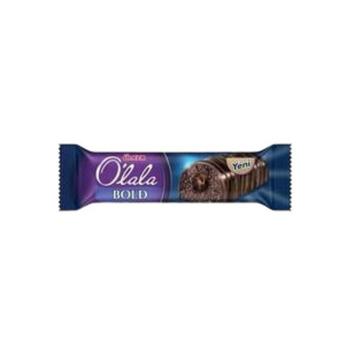 ulker-olala-bold-kek-43gr--4682-.jpg