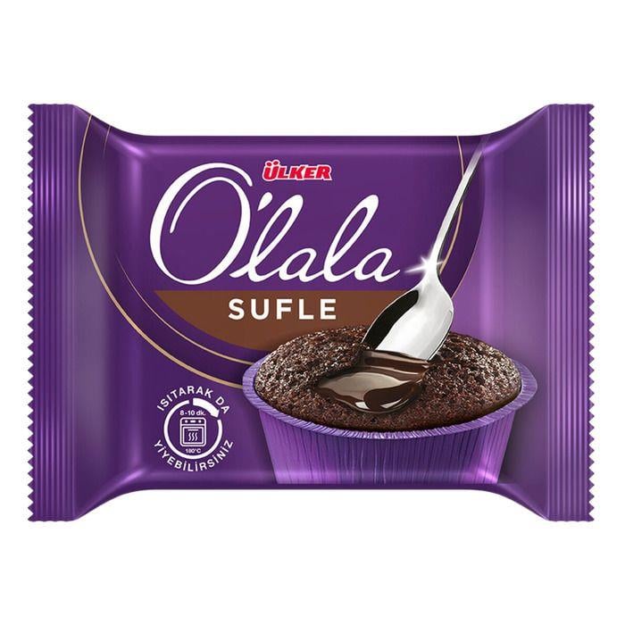 ulker-olala-sufle-kek-70gr-a5-1c2.jpg