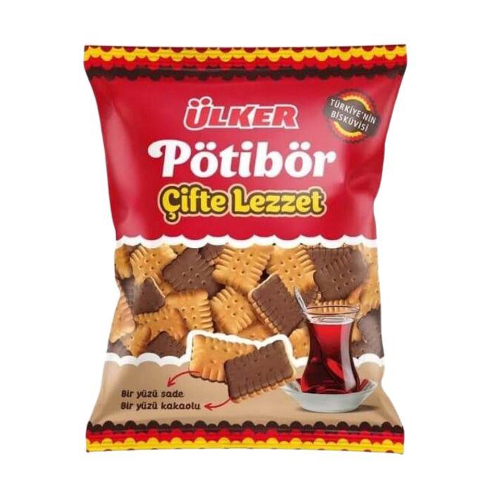 ulker-petibor-150g-cifte-lezzet-c-8a43.jpg