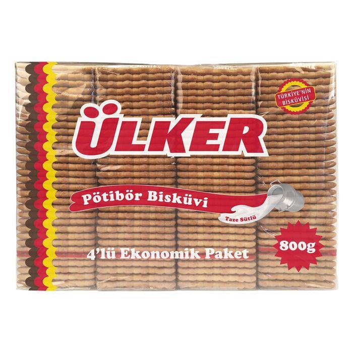 ulker-petibor-800g-627969.jpg