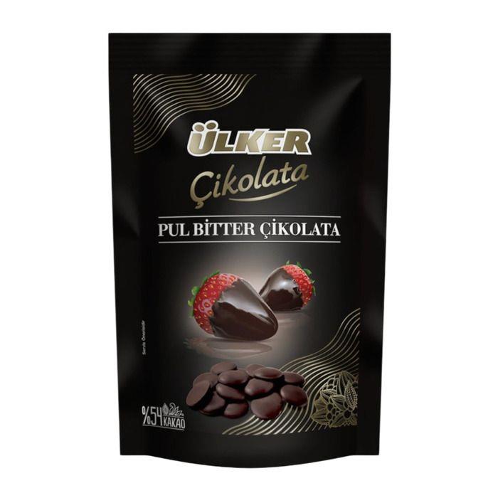 ulker-pul-cikolata-54-bitter-100gr-c3-b0b.jpg
