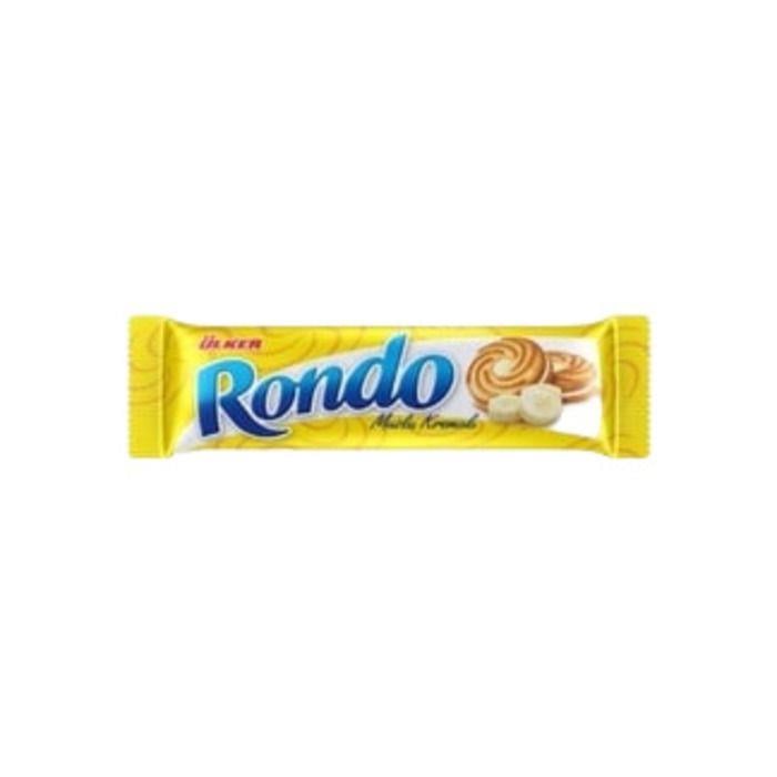 ulker-rondo-muz-kremali-61gr-1364d8.jpg