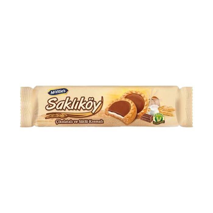 ulker-saklikoy-100gr-cikolatali-sutlu-7110a-.jpg