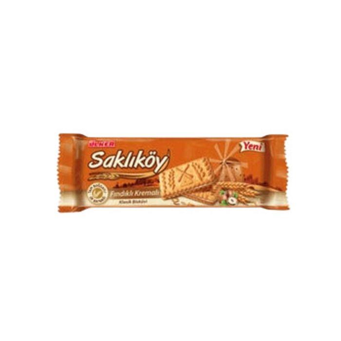 ulker-saklikoy-100gr-findikli-kremali-b4fbb3.jpg