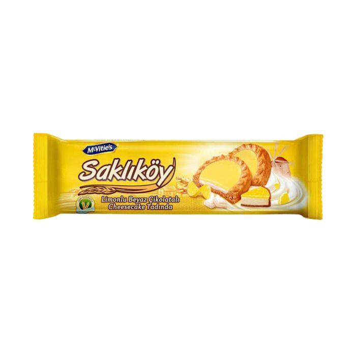 ulker-saklikoy-100gr-limonlu-b-9a7eab.jpg