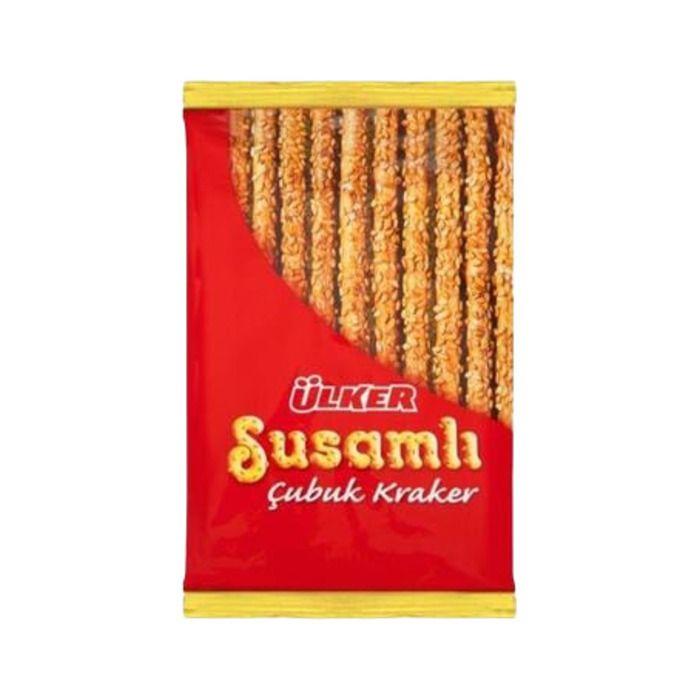 ulker-susamli-45gr-cubuk-kraker-e4b62b.jpg