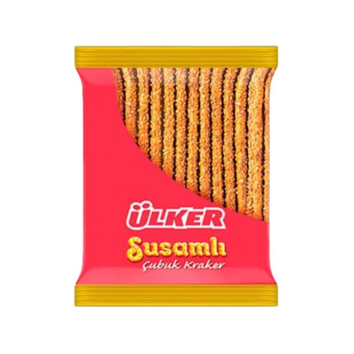 ulker-susamli-70gr-cubuk-af83bb.jpg