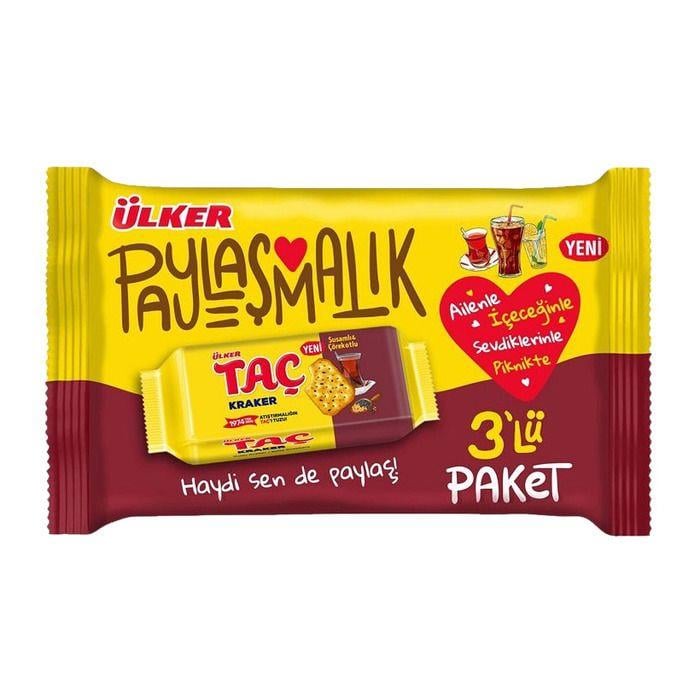 ulker-tac-kraker-3lu-corekotlu-3x76gr-2ef-c6.jpg
