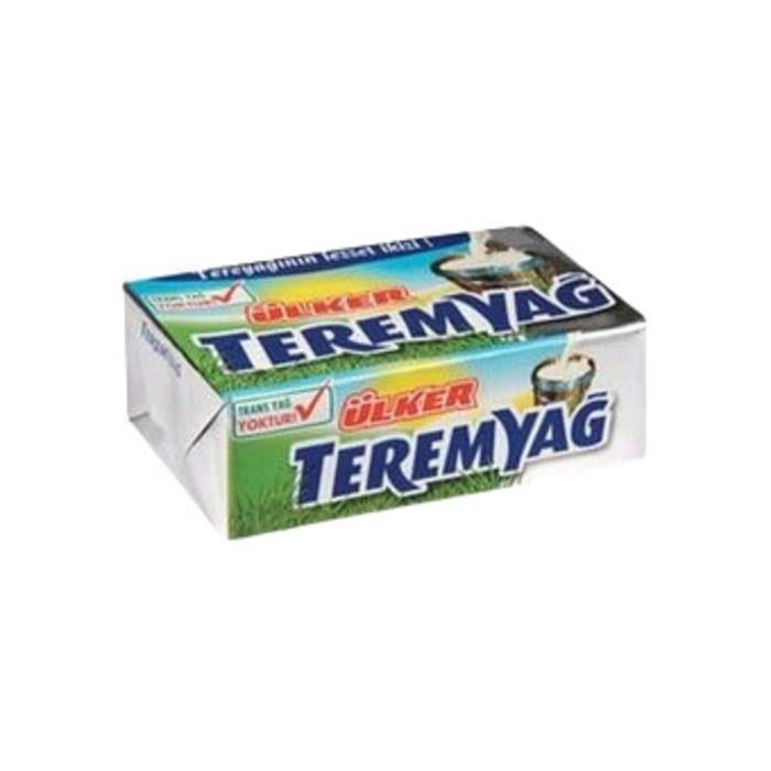 ulker-terem-paket-250gr-b-402b.jpg