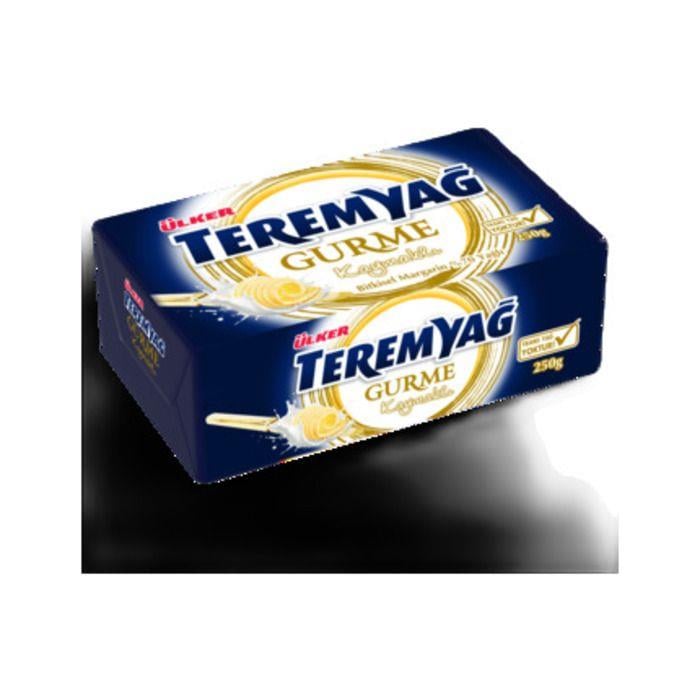 ulker-teremyag-gurme-kaymakli-paket-20-69c-4f.jpg