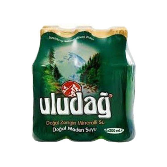 uludag-cam-maden-suyu-200ml6-li-sade-2-4060.jpg