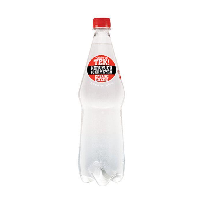 uludag-efsane-gazoz-1-lt-pet-gazoz-c6a9a1.jpg