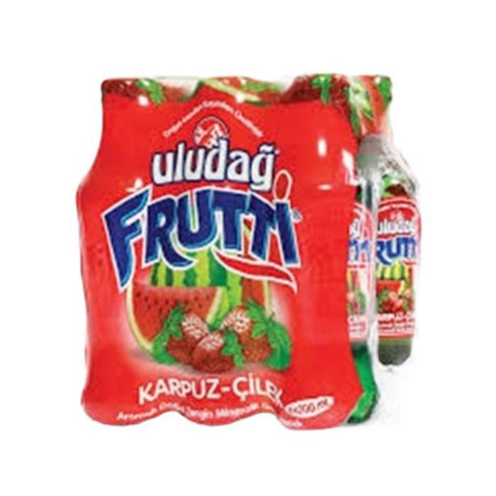 uludag-frutti-200ml6-cilek-karpuz-ecd43-.jpg