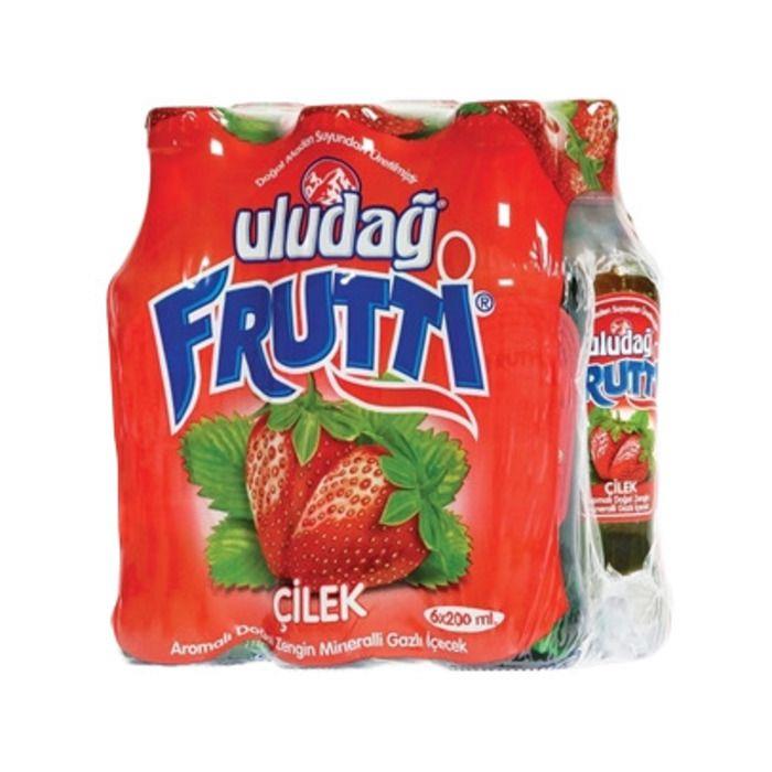 uludag-frutti-200ml6-cilekli-3fba9d.jpg