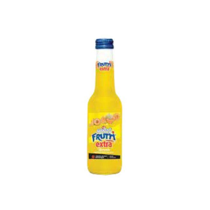 uludag-frutti-250ml-extra-kavunlu-3f-4d1.jpg