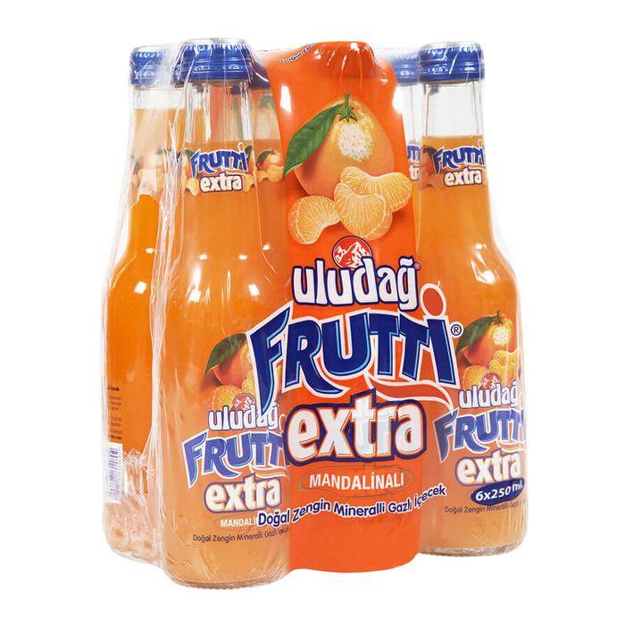 uludag-frutti-extra-250ml6-li-mandalin--c45a-.jpg