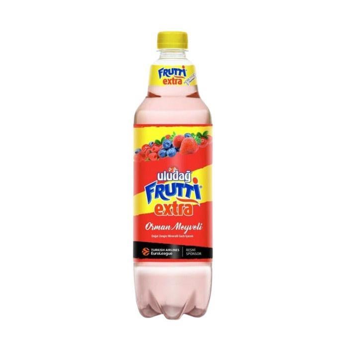 uludag-frutti-extra-300ml-orman-meyvel-79c-4c.jpg