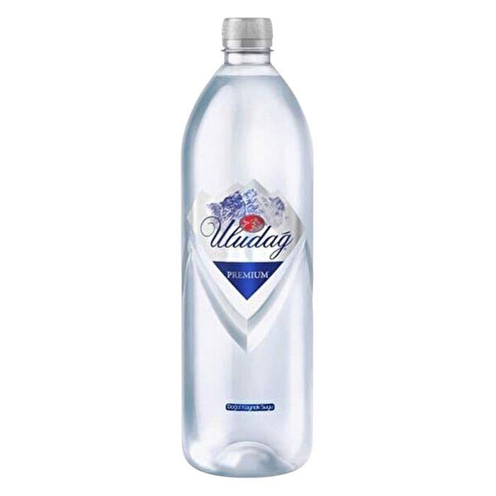 uludag-kaynak-su-1-lt-premium--a9d9-.jpg