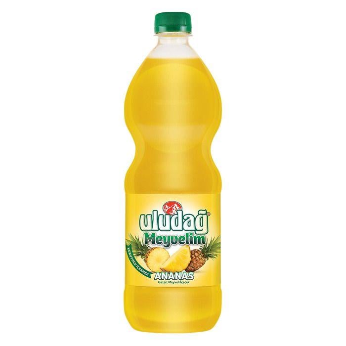 uludag-meyvelim-pet-1-lt-ananas--88d2-.jpg