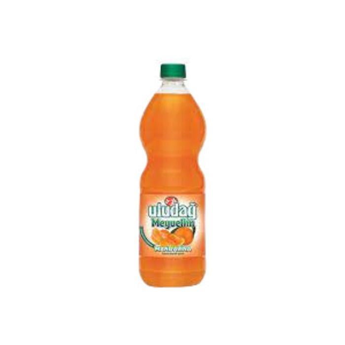 uludag-meyvelim-pet-1-lt-mandalinata--2f3a7.jpg