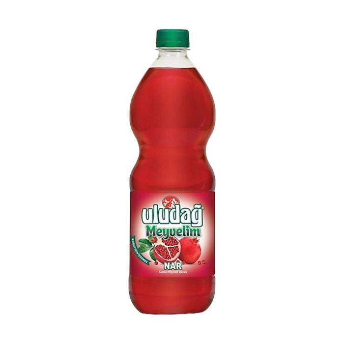 uludag-meyvelim-pet-1-lt-nar-5d4-65.jpg