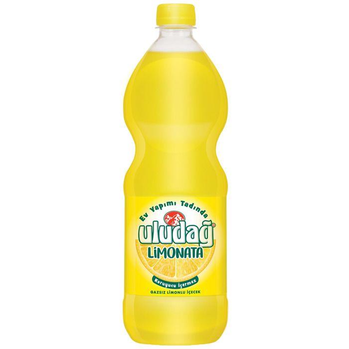 uludag-pet-1lt-limonata-a8e36a.jpg
