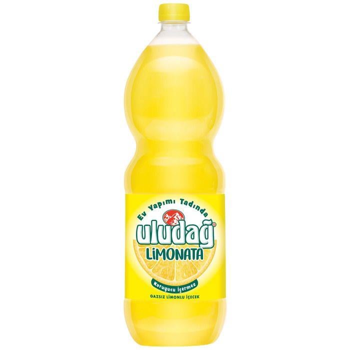 uludag-pet-2-lt-limonata-1-b520.jpg