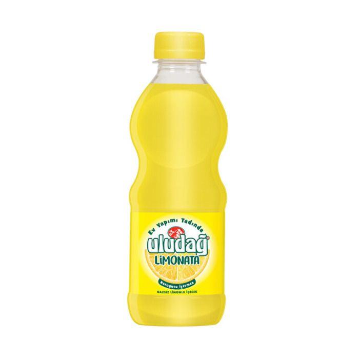 uludag-pet-330ml-limonata-8dbe-b.jpg