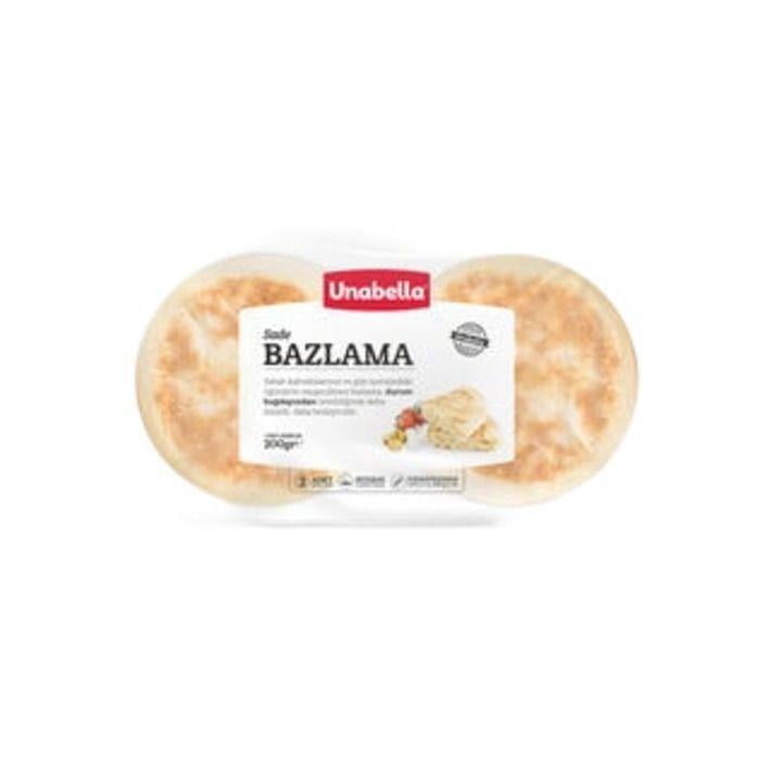 unabella-bazlama-sade-2li-200g-77ba92.jpg
