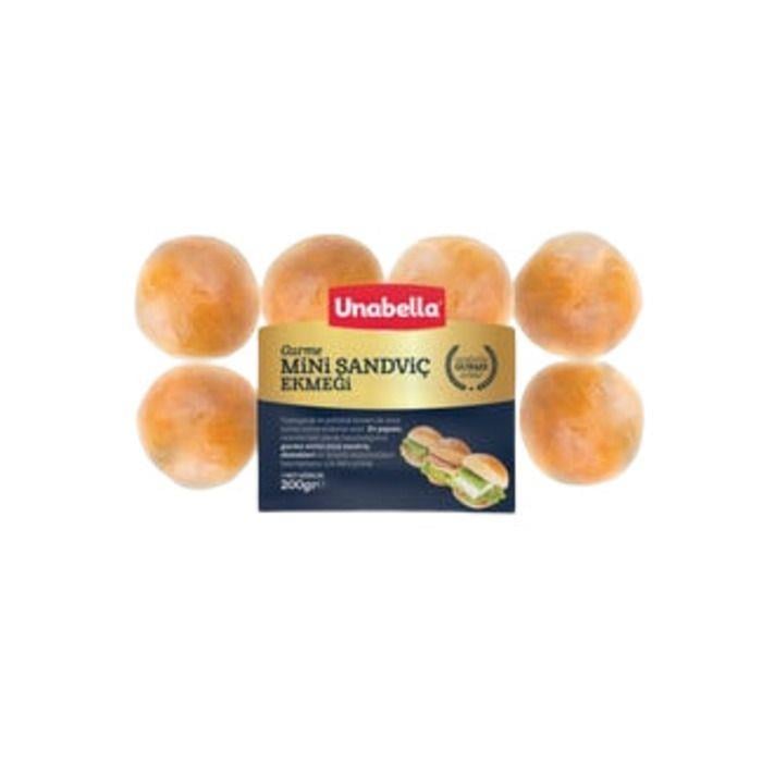 unabella-gurme-mini-sandvic-ekmegi-200-ee29-1.jpg