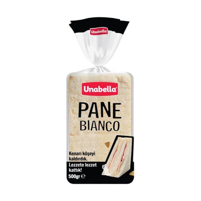 unabella-pane-bianco-ekmek-500g--4c6e-.jpg