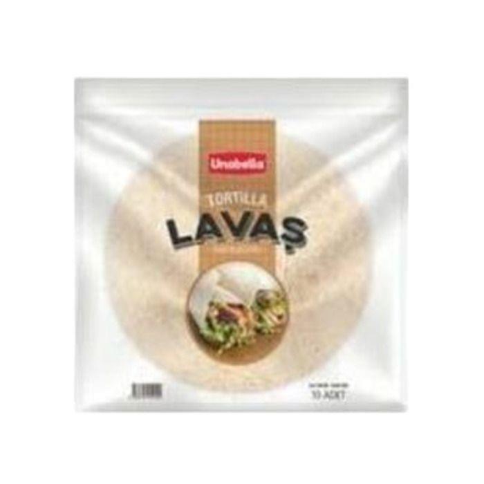 unabella-tortilla-25cm-tam-bugdayli-10-8057b6.jpg