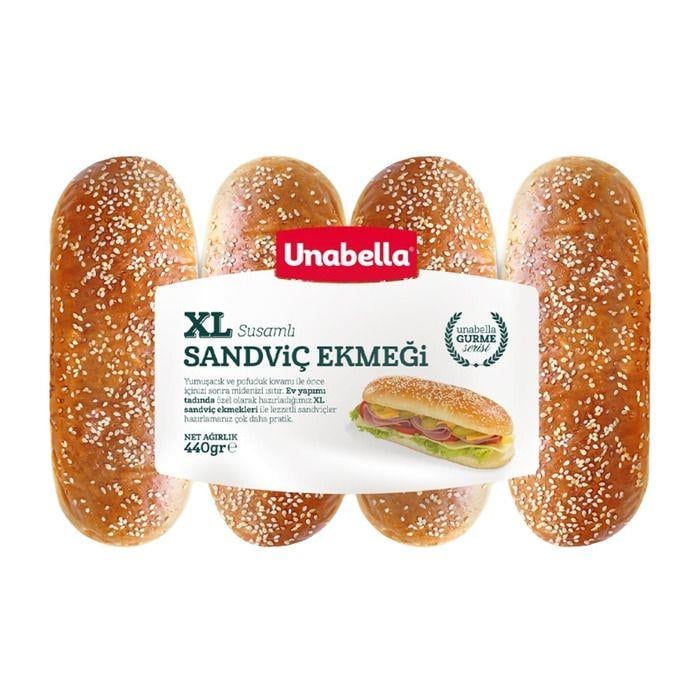 unabella-xl-sandvic-ekmegi-440g--f556-.jpg