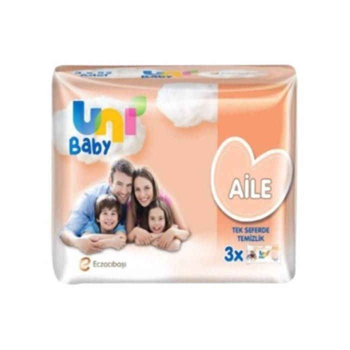 uni-baby-aile-352li-f154f9.jpg