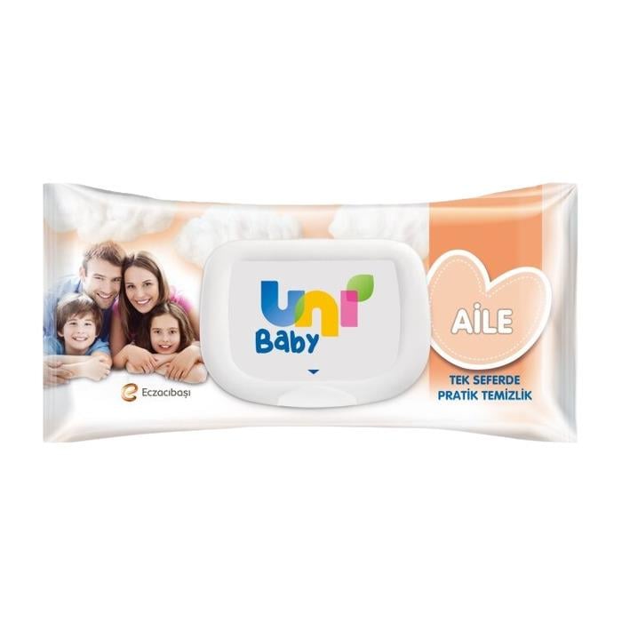uni-baby-aile-islak-mendil-90-li-d-a3ce.jpg