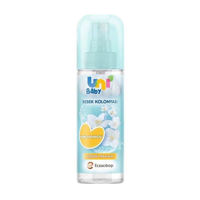 uni-baby-kolonya-150ml-ciceksi-kokular-fd0caf.jpg