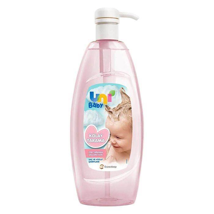 uni-baby-sampuan-700ml-kolay-tarama-1f4431.jpg