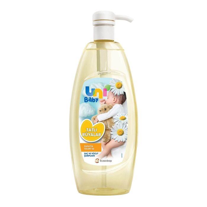 uni-baby-sampuan-700ml-tatli-ruyalar-3a10a2.jpg