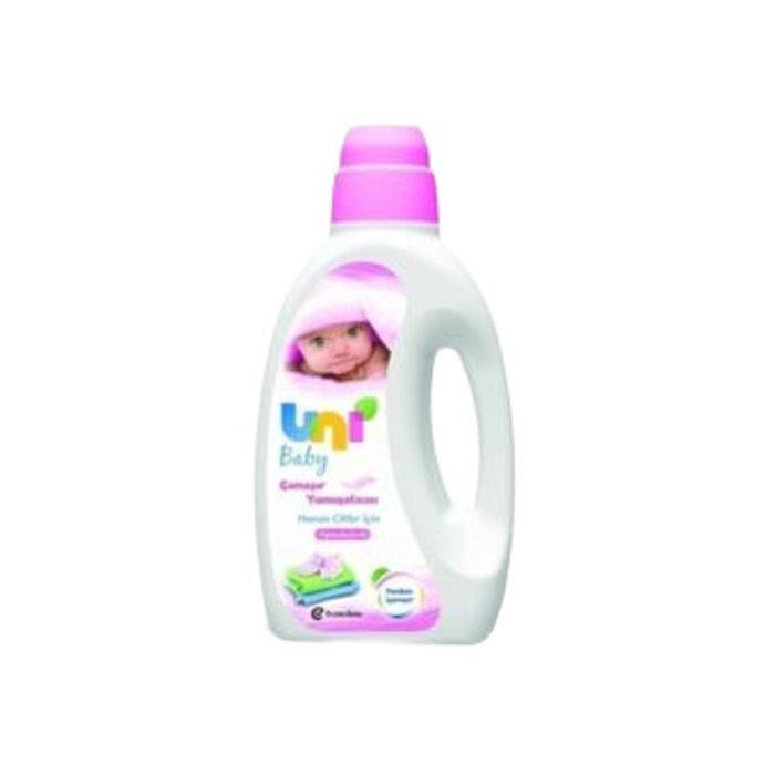 uni-baby-yumusatici-1500ml-hassas-cilt--ed70-.jpg