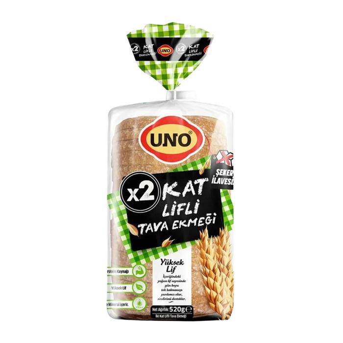 uno-2kat-lifli-tava-ekmegi-450gr-3d06-d.jpg