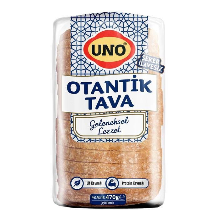 uno-otantik-tava-470gr-dcbd3e.jpg
