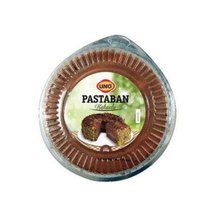 uno-pastaban-kakaolu-3kat-320g-f-b18b.jpg