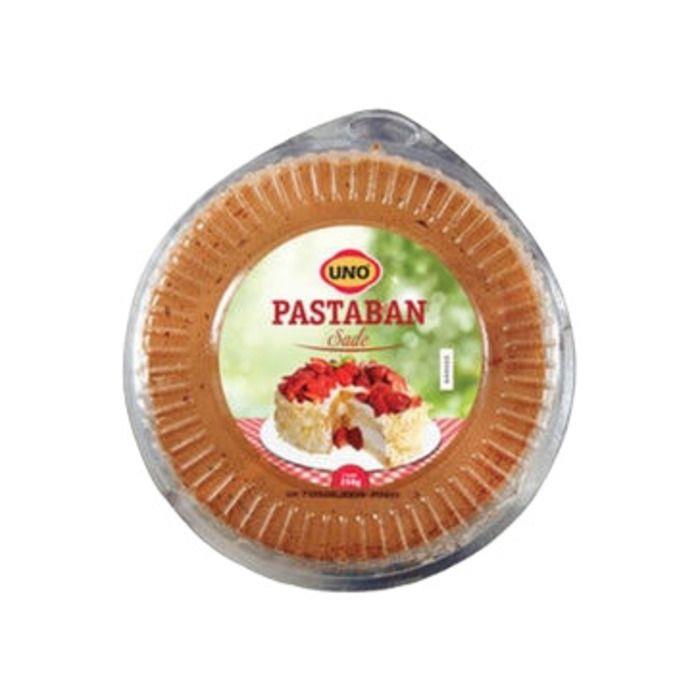 uno-pastaban-sade-3katli-320g-e4295f.jpg