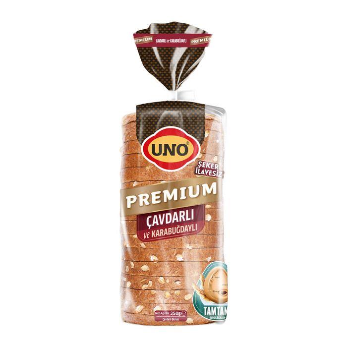 uno-premium-cavdarli-ekmek-350gr-kara--08c-86.jpg
