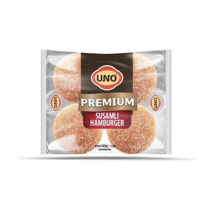 uno-premium-susamli-buyuk-hamburger-4l--4982-.jpg