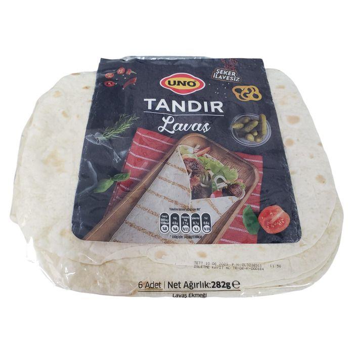 uno-tandir-lavas-282g-8-li--7687-.jpg