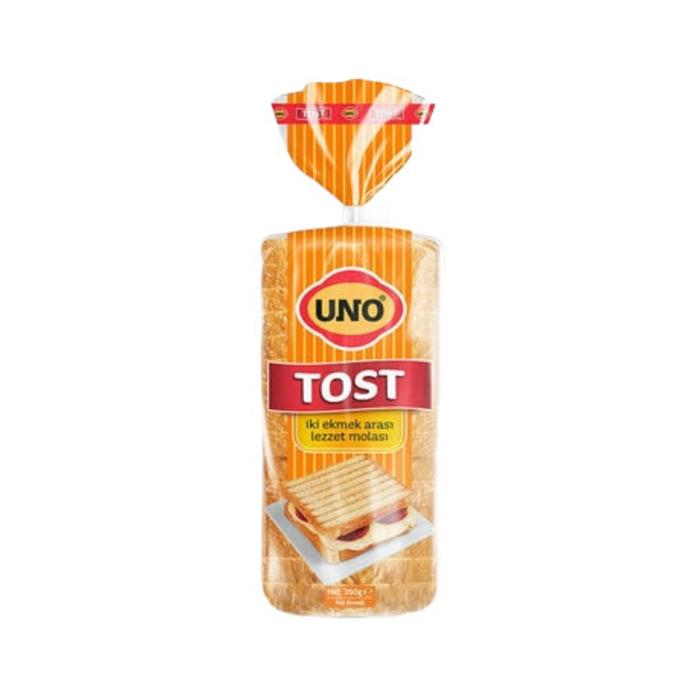 uno-tost-350gr-d8ccd-.jpg