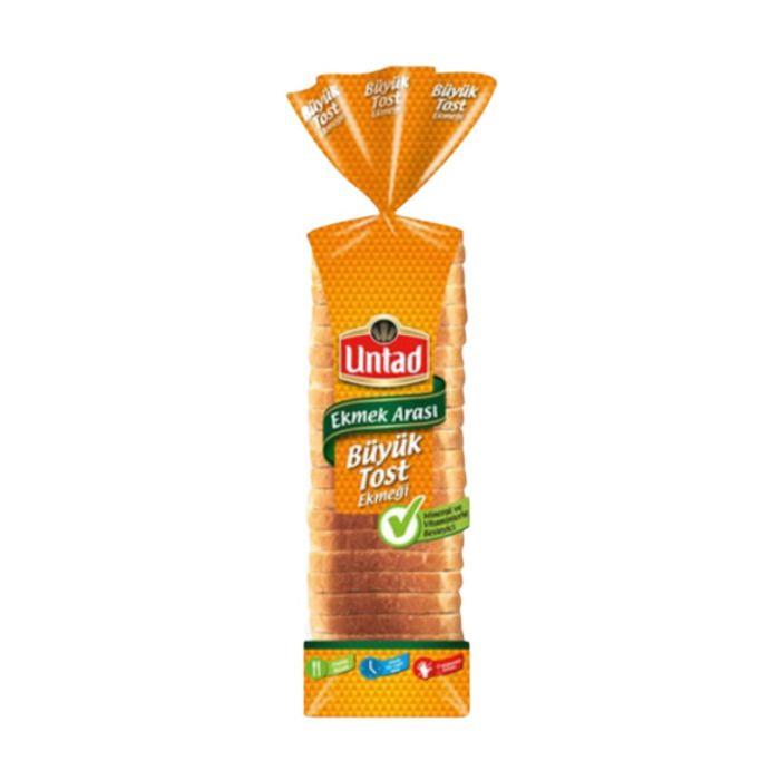 untad-buyuk-tost-ekmegi-670g-6-8c5c.jpg